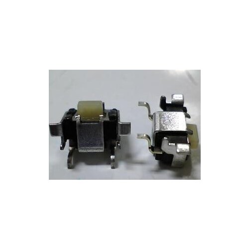 3*6 patch switch with bracket