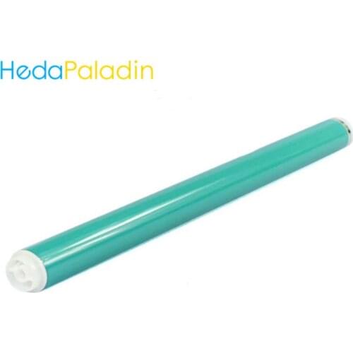 5pcs X New compatible NPG51 NPG-51 Drum for Canon iR2525 iR2520 iR2530 iR2035 IR2045 Opc Drum