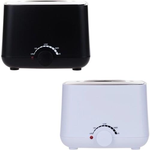 Нагреватели для воска Bisturizer China At AliExpress