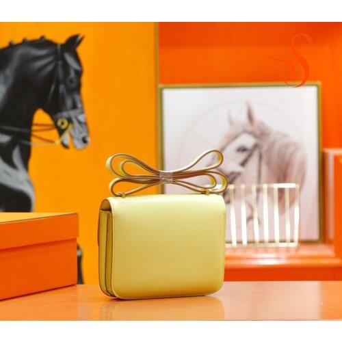 CT 19，All colors can be customized,Handmade Designer Handbags Famous Women Luxury Genuine Leather Female Top Quality