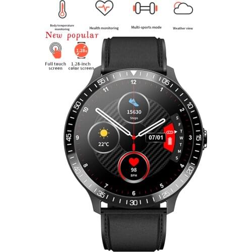 Escreen Smart Electronics