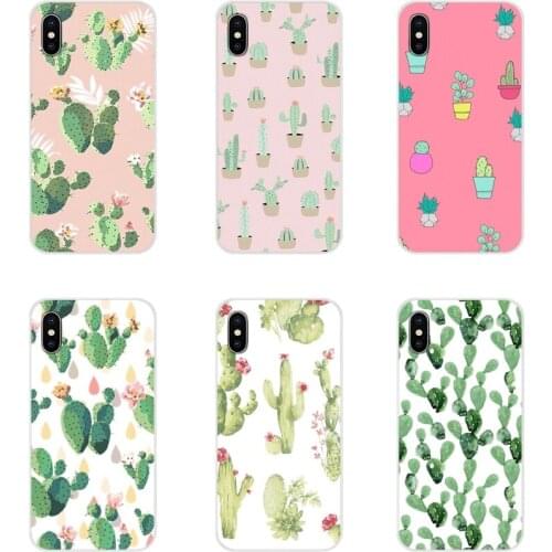 Водонепроницаемые чехлы для телефонов GOADGMRX China At AliExpress