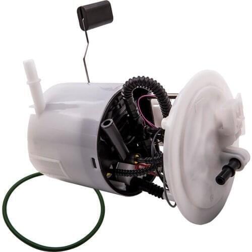 Electric Fuel Pump Module Assembly for Dodge Durango V6-3.6L 04578813AF 12 V