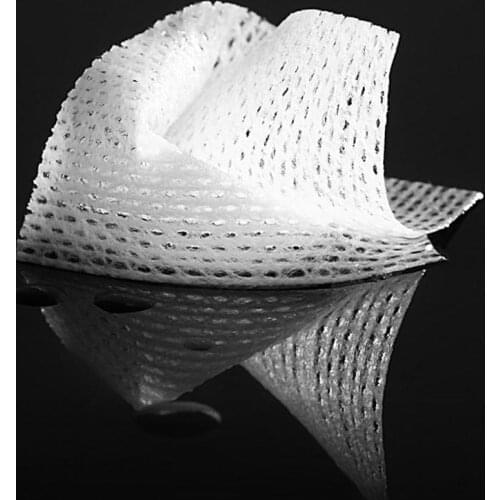 Male Prolonged Ejaculation Delay Wipe Pack of 24 counts Sex Toy for Men