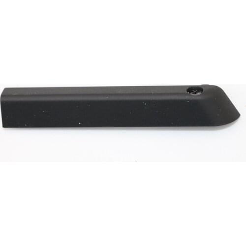 New Original laptop Lenovo ThinkPad E220S Base Cover/The Bottom cover case 04W1883