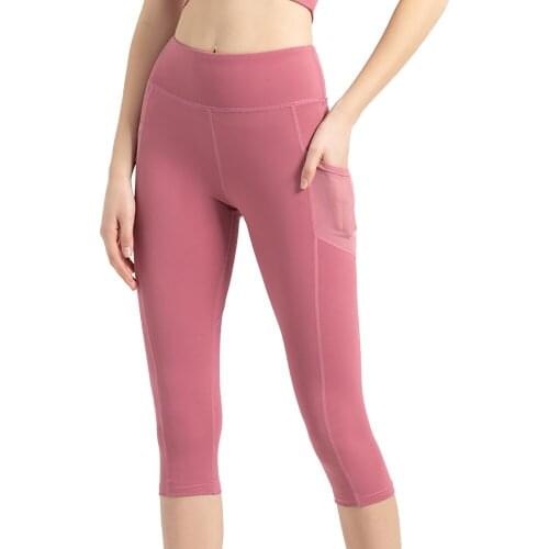 Ohyoga Women's Pants And Skirts