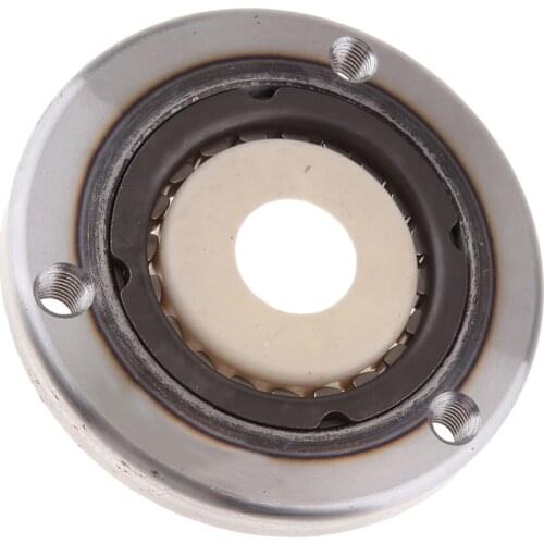 Starter Clutch One Way Bearing Assembly For Bashan 200CC ATV