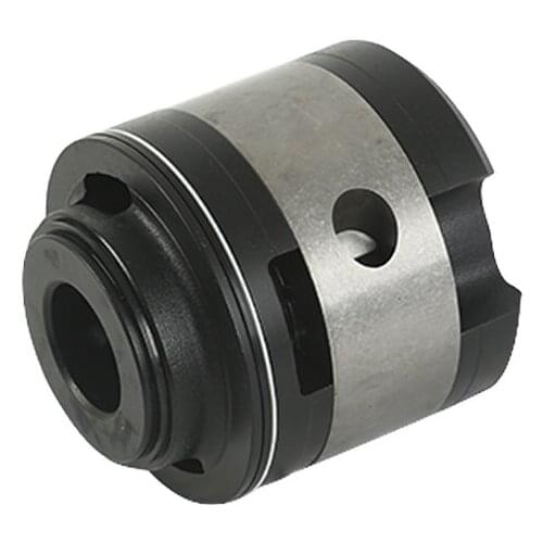 T6E denison mini rotary hydraulics vane pumps High Pressure Pump