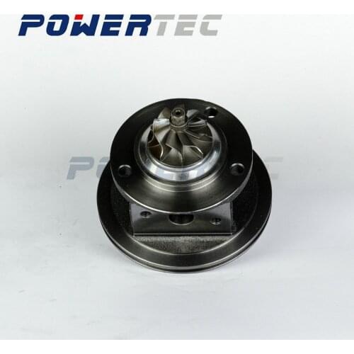 Turbocharger KP35 54359880005 5860030 turbo cartridge core 54359880018 chra for Fiat Doblo Idea Panda 1.3JDT 16v Multijet 70 HP
