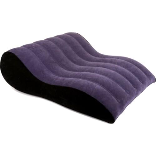 Fun bed fun sofa toys fun furniture inflatable bed adult SM fun products flirting toys