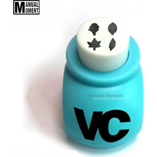 4 In 1 1/35 Model Scene Leaves The Producer Leaf Maker Sand Table Accessories Military Scenario Models Hobby Tool Accessory