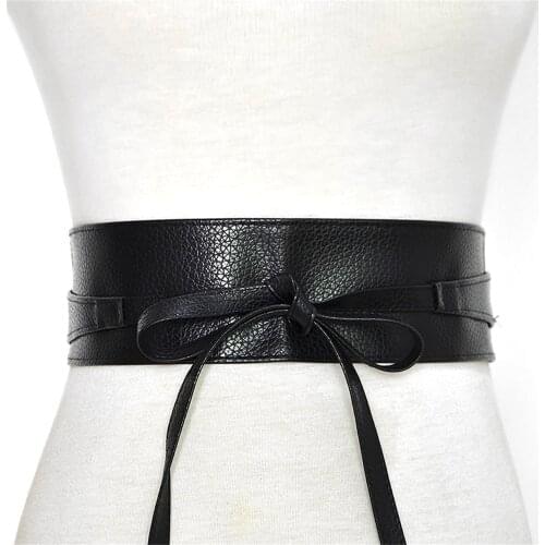 CWFMZQ Women's Accessories