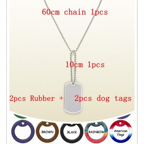 Расходники для принтеров EKARWELT China At AliExpress