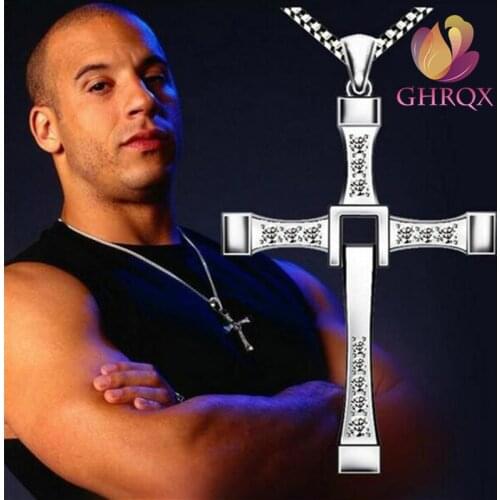 GLGLM Jewelry Pendants