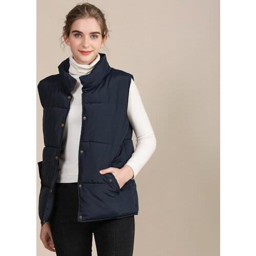 Likyims Women's Jackets