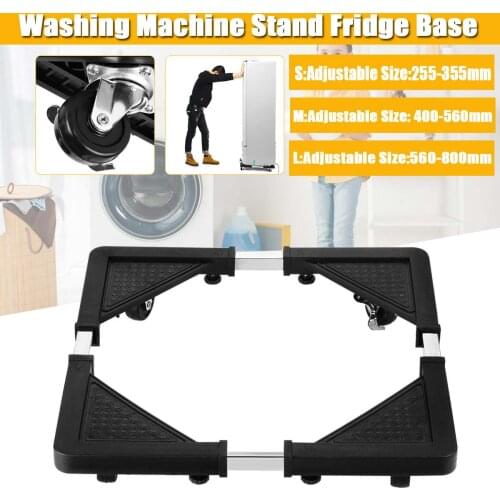 Колёса мебельные MTGATHER China At AliExpress