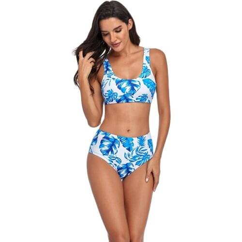 Nacpabi Large One-piece Swimwear