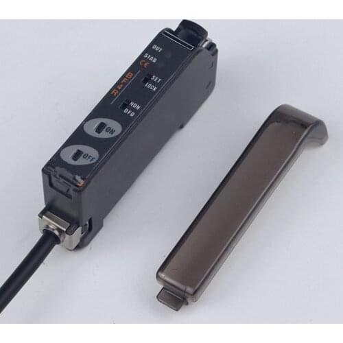 Niusiwen Electronic Sensors