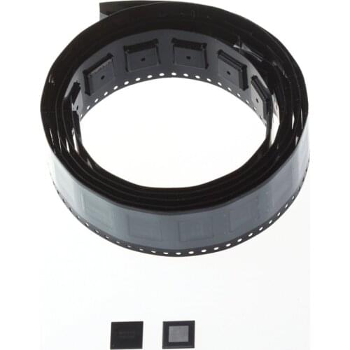 New arrive !!! For Playstation 4 small chip board IC MN864729 for PS4 1200 Console Mn86471a