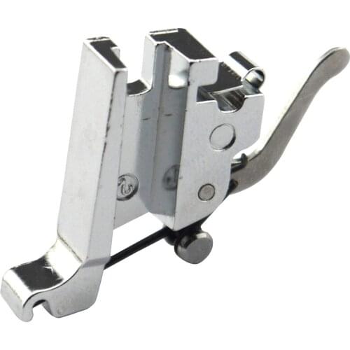 Wholesale Presser Foot High Shank for Babylock,Brother,Janome,Juki,Necchi,Pfaff,Simplicity,Singer,Viking Sewing Machine 7300H