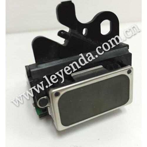 Reman printhead for DX2 black printhead for Roland FJ-50 / FJ-52 / CJ-500 / SC-500 / SJ-500 / SJ-600