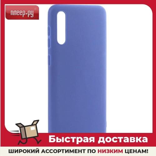 Чехлы для телефонов Samsung Galaxy A50 PERO China At AliExpress