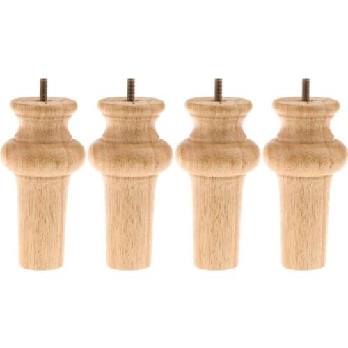Prettyia Yoga Blocks