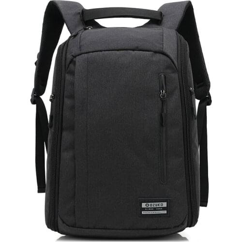 Мужские модные сумки Raged Sheep China At AliExpress