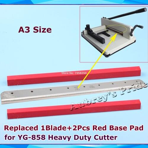 Suruech Office Equipment