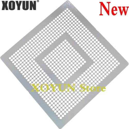 Direct heating FNP102-B1E01 FNP102-B0A01-L FNP102-B1E31 FNP202-B1E32 FNP202-B2E32 FNP202C32-CFE3 stencil