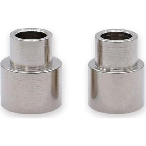 Pen bushings for polaris pen kits RZ-BP28#-BU
