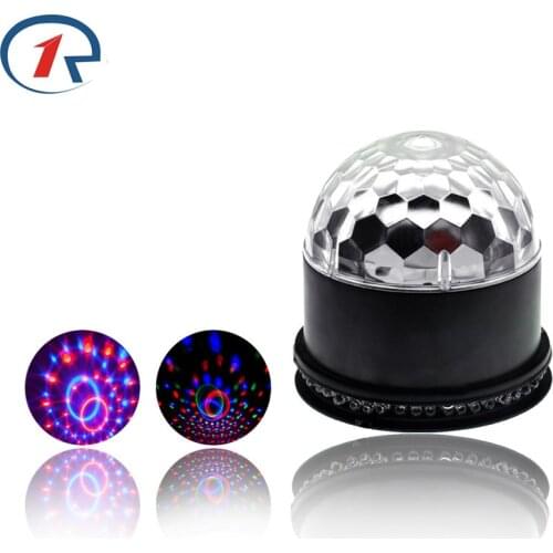 Светодиодные шары ZJRIGHT China At AliExpress