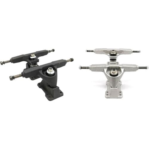 6.25Inch 160mm Surf Skateboard Trucks Surfskate Good Quality Skateboard Trucks Longboard Truck