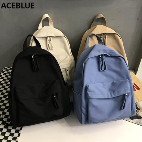 ACEBLUE Backpacks For Women