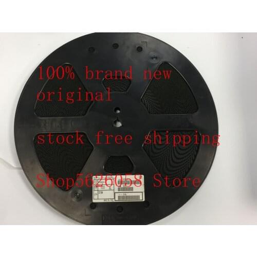 AK8928H-L QFN 100% new original 5PCS/LOT STOCK