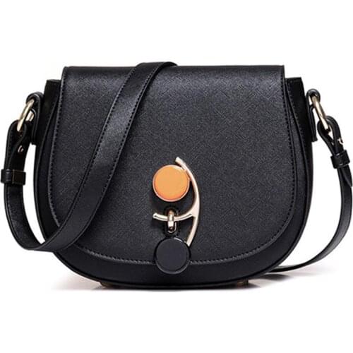 Coofit Women's Hard Bags