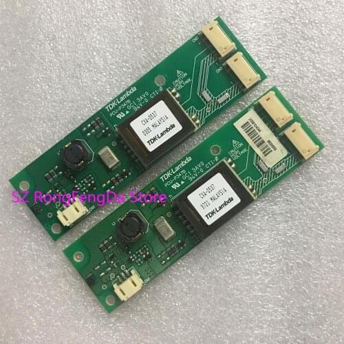 For TDK CXA-0537 PCU-347B GCI 3AV0 Inverter