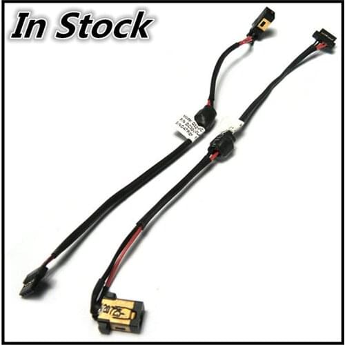 Компьютерная техника и ПО FOCOZOK China At AliExpress