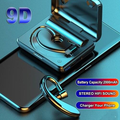 Headphones With Microphone HESTIA China