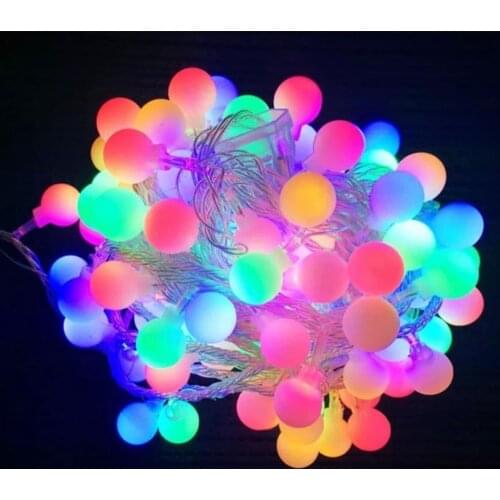 MN Electrical Group Products For The Holiday