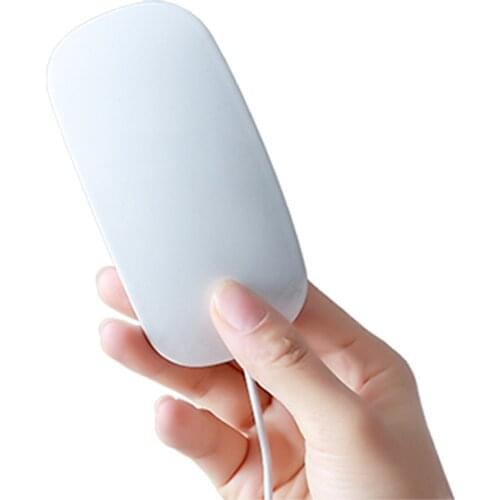 Multifunctional USB Mini Washing Machine Portable Ultrasonic Waterproof Washer IP66 5W 5V Washing Machine