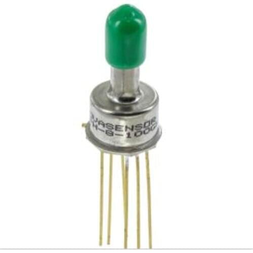 NPH-8-100AH NPH-8-200GH NPH-8-200AH NPH-8-200DH NPH-8-700DH NPH-8-700GH Amphenol Advanced Sensors