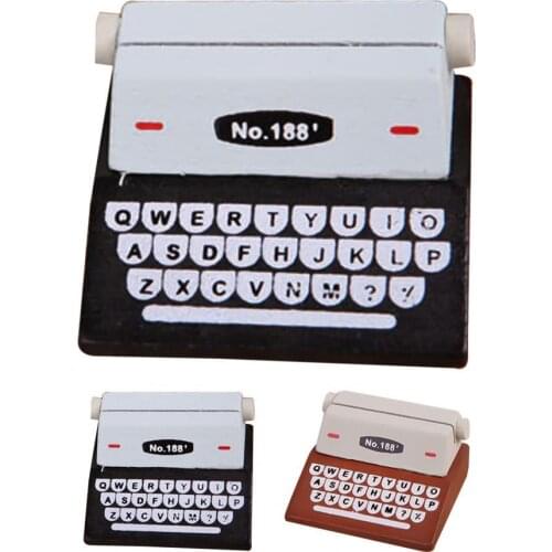 Message Folder Creative Lightweight Stable Stationery Clip Card Holder Photo Notes Folder for Home