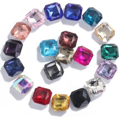 PIPATIAN Flowers From Fabric