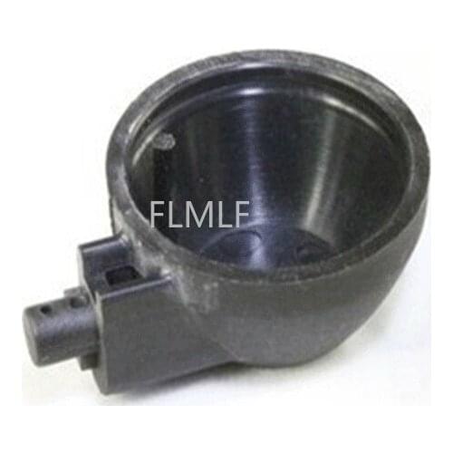 Plastic Right Lamp Holder Fit for 1/5 HPI ROVAN ROFUN KM GTB TS BAJA 5B