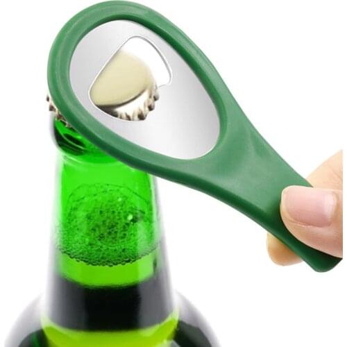 Mini Tennis Racket Corkscrew Beer Bottle Opener Tool Portable Can Opener Restaurant Promotion Gifts Kitchen Tools Birthday Gift