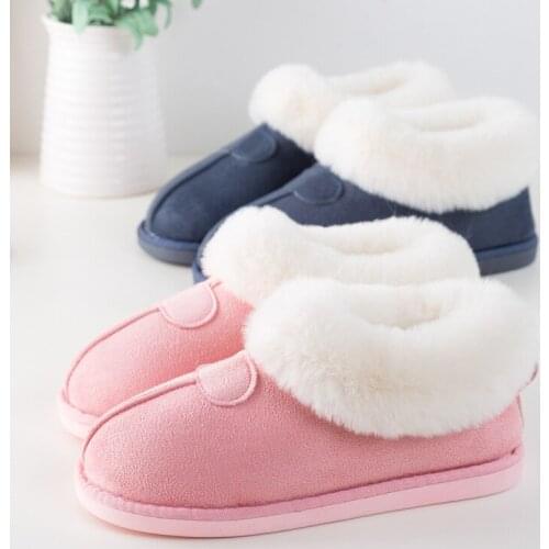 SUOVEKGO Fashion Footwear