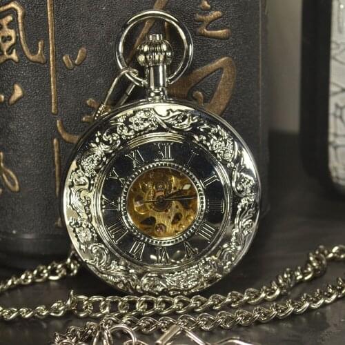 Мужские серебряные часы TIEDAN China At AliExpress