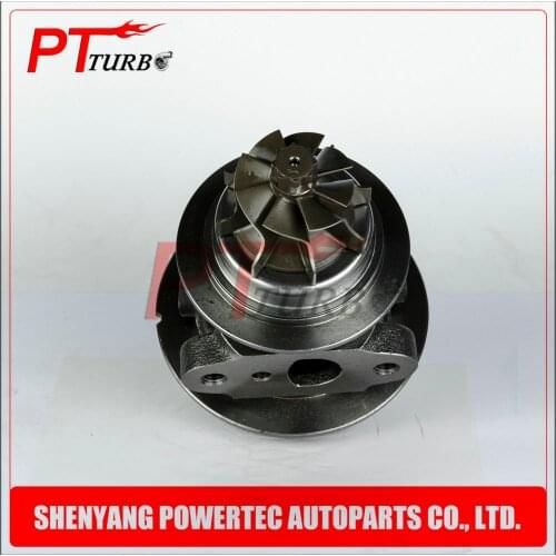 PT Turbo supply balanced new turbo core 17201-64050 turbo charger cartridge for for Toyota TOWN ACE LITE ACE 2CT 2.0L Sale-Selle