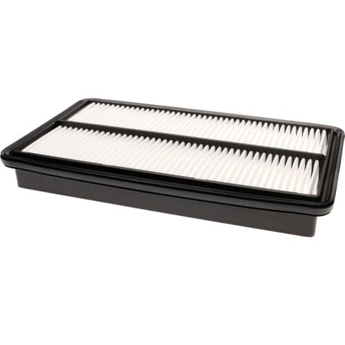 Engine Air Filter CA10013 for 2007-2010 ACURA MDX 3.7L V6, 2005-2010 Honda Odyssey 3.5L V6, 2005-2009 Honda Pilot 3.5L V6